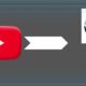 YouTube MP3 Converter