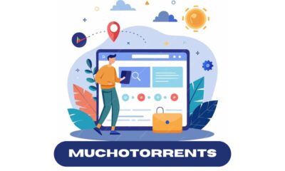 Muchotorrents