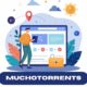 Muchotorrents