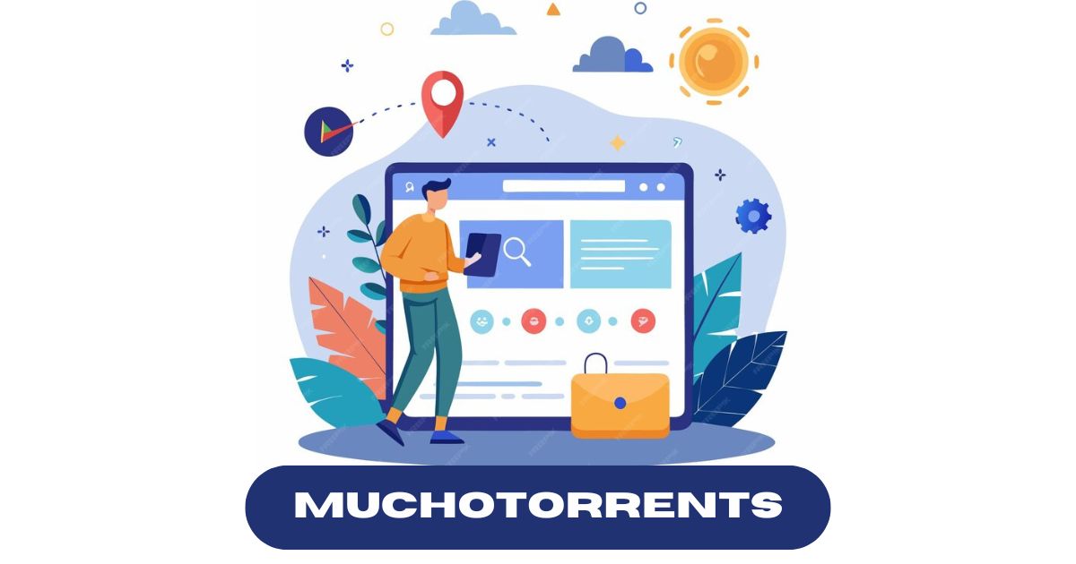 Muchotorrents