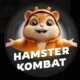 Hamster Kombat