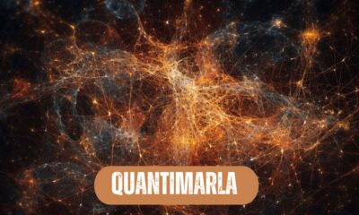 Quantimarla