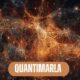 Quantimarla