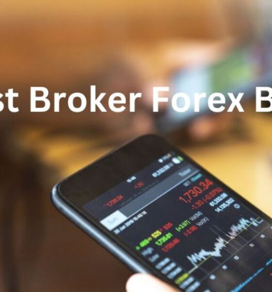 MyFastBroker