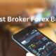 MyFastBroker