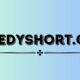 speedyshort.com