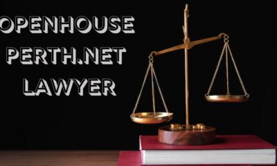 openhouseperth.net lawyer