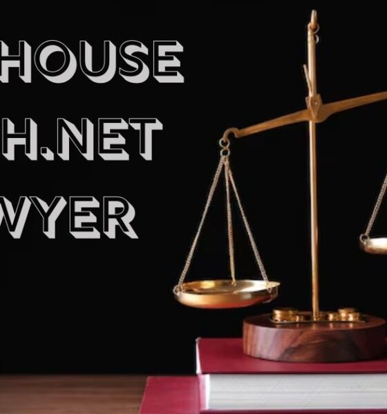 openhouseperth.net lawyer