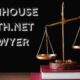 openhouseperth.net lawyer